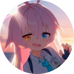 十了个九