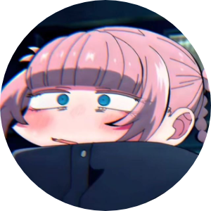 worm
